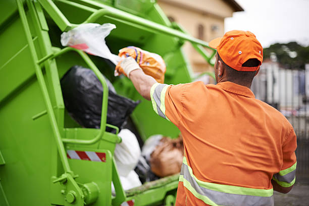 Best Carpet Removal and Disposal  in Barrackville, WV